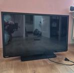 Toshiba LED tv 32 inch, Audio, Tv en Foto, Televisies, Ophalen, 50 Hz, HD Ready (720p), 80 tot 100 cm