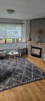 Per direkt te huur stacaravan