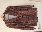 Studio Anneloes jasje, Kleding | Dames, Ophalen of Verzenden, Zo goed als nieuw, Maat 46/48 (XL) of groter