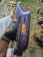 Onderdelen Suzuki GSX-1100, Ophalen of Verzenden