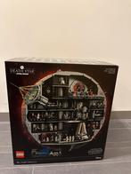 LEGO Death Star | 75419 (Star Wars), Ophalen of Verzenden, Nieuw
