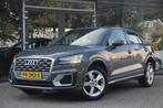 Audi Q2 1.0 TFSI Sport Pro Line | Cruise Control | PDC |, Auto's, Audi, Voorwielaandrijving, Stof, Gebruikt, 116 pk