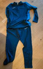 NIKE trainingspak (nieuw), Blauw, Overige typen, Nike, Nieuw
