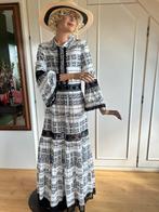 Blumarine jurk, Ophalen of Verzenden, Nieuw, Maat 38/40 (M)