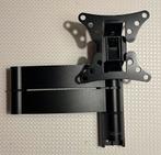 Vogel’s WALL 1045 TV muurbeugel (17–26 inch) Art nr 8353010, Ophalen of Verzenden, Zo goed als nieuw