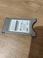 CI Module - Interactieve Module, Ophalen of Verzenden, Zo goed als nieuw, Decoder