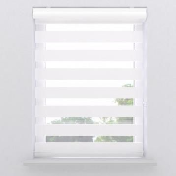 5x Decosol Duo roljaloezie diverse maten beschikbaar voor biedingen