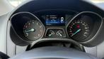 Ford Focus Wagon 1.0 Titanium | Camera | Keyless | Trekhaak, 65 €/maand, 125 pk, Gebruikt, Euro 6