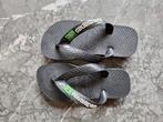 Havaianas maat 23-24, Ophalen of Verzenden, Zo goed als nieuw