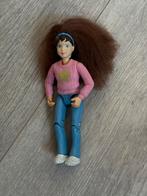Fisher Price Loving Family, Ophalen of Verzenden, Zo goed als nieuw, Speelset