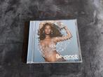 Beyoncé - Dangerously in love (cd), Ophalen of Verzenden, 2000 tot heden, Zo goed als nieuw, R&B