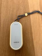 Medela Freestyle Kolfset - dubbelzijdig & Als Nieuw!, Kinderen en Baby's, Babyvoeding en Toebehoren, Ophalen, Zo goed als nieuw