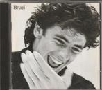 Patrick Bruel - Bruel, Orig. CD, Ophalen of Verzenden, 1980 tot 2000, Zo goed als nieuw