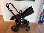 Bugaboo Cameleon 3 - zwart - compleet, Ophalen, Zo goed als nieuw, Bugaboo