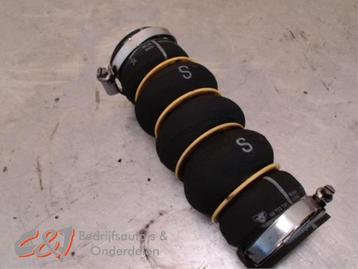 Intercooler Slang van een Peugeot Partner beschikbaar voor biedingen