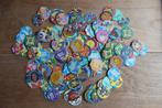 Flippo's - grote verzameling, diverse series!!, Verzamelen, Flippo's, Ophalen of Verzenden, Verzameling