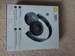 koptelefoon, Audio, Tv en Foto, Koptelefoons, Gebruikt, Op oor (supra aural), Surround, Ophalen