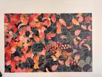Ixxi Wanddecoratie 100x140cm, Huis en Inrichting, Ophalen, 125 cm of meer, 75 cm of meer, Print
