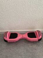 Hoverboard, Ophalen of Verzenden, Gebruikt