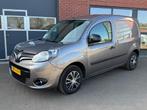Renault Kangoo 1.5 dCi 90 Energy Work Edition, Voorwielaandrijving, USB, Gebruikt, Euro 6