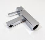 HOTBATH BLOKE WASTAFELKRAAN MET STICKHENDEL, Niet ingevuld, Niet ingevuld, Nieuw, Ophalen of Verzenden