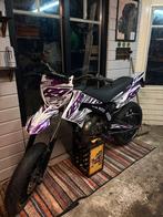 Derbi senda 77cc, Ophalen of Verzenden, Gebruikt