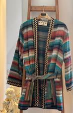 AVDW kimono maat Medium, Maat 38/40 (M), Overige kleuren, Verzenden, Nieuw