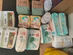 Luier pakket maat 2 ophalen voor €25, Kinderen en Baby's, Ophalen, Zo goed als nieuw, Overige typen