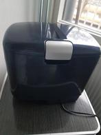 Mini koelbox voor auto, Ophalen, Nieuw, Koelbox