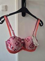 Marie Jo BH - Maat 80E - Renaissance Pink, Kleding | Dames, Ondergoed en Lingerie, Marie Jo, Ophalen of Verzenden, Roze, BH