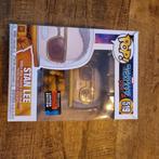 Funko pop Marvel, Ophalen of Verzenden, Nieuw
