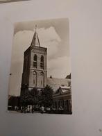 EDE. NED. HERV. KERK, Ophalen of Verzenden, 1960 tot 1980, Gelderland