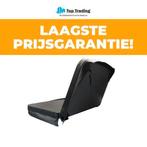 Jacuzzi Spa Covers - Diverse Maten - Laagste Prijsgarantie!, Ophalen of Verzenden, Nieuw, Afdekzeil