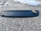 Diffuser giulietta NIEUW!, Ophalen of Verzenden, Nieuw, Bumper