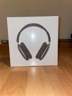 Apple AirPods Max - Topconditie!, Overige merken, Ophalen of Verzenden, Zo goed als nieuw, Over oor (circumaural)