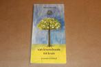 Van Levensboom tot Kruis — Ankertjesserie [200], Ophalen of Verzenden, Zo goed als nieuw, Overige onderwerpen, Achtergrond en Informatie