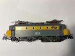 Marklin 3324 1139 NS, Nederlandse spoorwegen, Wisselstroom, Locomotief, Analoog, Nieuw