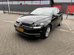 Volkswagen Golf Variant 1.4 TSI Comfortline Business, Voorwielaandrijving, 125 pk, Gebruikt, Euro 6