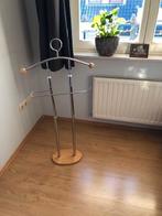 Dressboy, Ophalen of Verzenden, Zo goed als nieuw