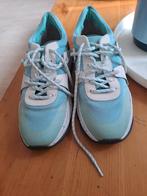 Schoenen, Kleding | Heren, Schoenen, Ophalen, Blauw, Sneakers of Gympen, Zo goed als nieuw