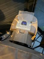 Oplaadbare Jacuzzi - Intex PureSpa, Ophalen, Nieuw, Afdekzeil, Opblaasbaar