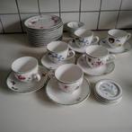 Janneke brinkman  maanden items, Ophalen of Verzenden, Zo goed als nieuw, Overige stijlen, Kop(pen) en/of Schotel(s)