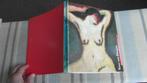 KEES VAN DONGEN ; keus uit 3 boeken, Boeken, Ophalen of Verzenden, Zo goed als nieuw, Schilder- en Tekenkunst