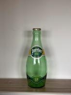 Grote Perrier deco / reclamefles, Verzamelen, Ophalen, Zo goed als nieuw
