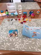 Playmobil nr: 5488, Ophalen of Verzenden, Zo goed als nieuw, Complete set