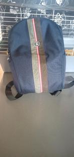 camerarugtas van crumpler, Ophalen of Verzenden, Nieuw, Overige merken