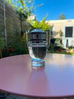 Paco rabanne invictus parfum, Ophalen of Verzenden, Zo goed als nieuw