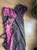 Winterdeken 300grams, Dieren en Toebehoren, Ophalen of Verzenden, Gebruikt, Deken