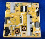 Samsung TV power board PSU BN44-00932Q for 55 inch TV, Audio, Tv en Foto, Overige Audio, Tv en Foto, Nieuw, Onderdelen, Ophalen