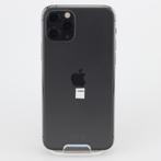 iPhone 11 Pro 64GB Space Gray, Apple, Zo goed als nieuw, Support@apple.com, One Apple Park Way
Cupertino, CA 95014
United States